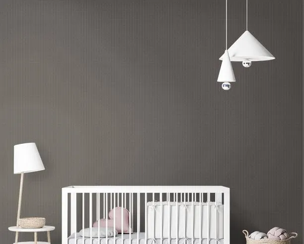 Обои для стен SketchTwenty3 Decadence dc00182 #9