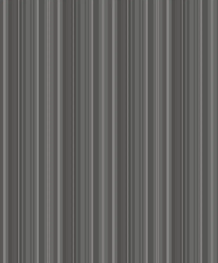 Обои для стен SketchTwenty3 Decadence dc00183