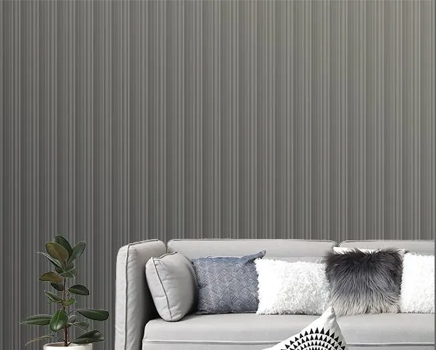 Обои для стен SketchTwenty3 Decadence dc00183 #4