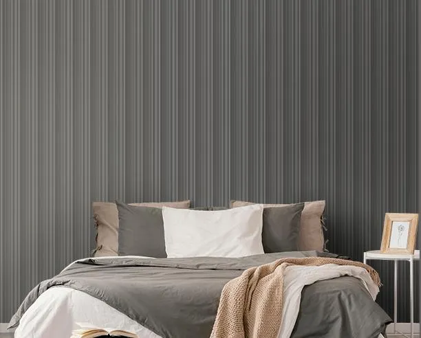 Обои для стен SketchTwenty3 Decadence dc00183 #7