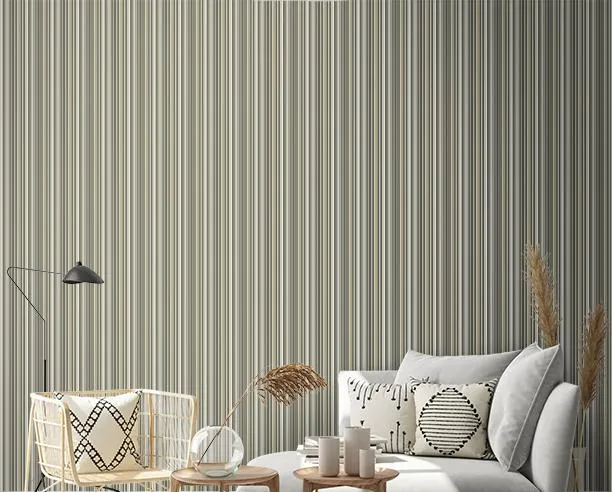 Обои для стен SketchTwenty3 Decadence dc00184 #2