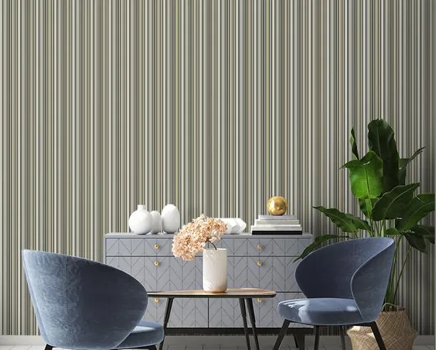 Обои для стен SketchTwenty3 Decadence dc00184 #3