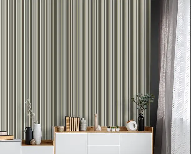 Обои для стен SketchTwenty3 Decadence dc00184 #6