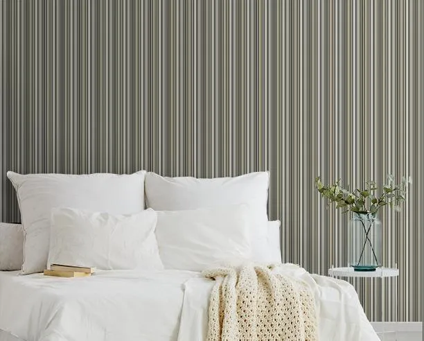 Обои для стен SketchTwenty3 Decadence dc00184 #8