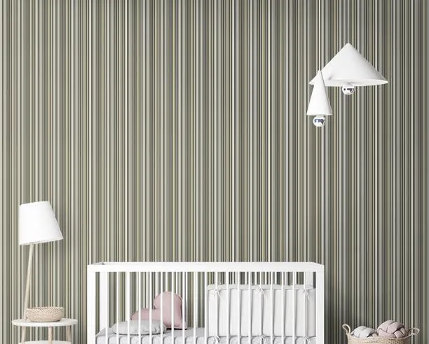 Обои для стен SketchTwenty3 Decadence dc00184 #9