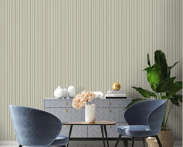 Обои для стен SketchTwenty3 Decadence dc00186 #3