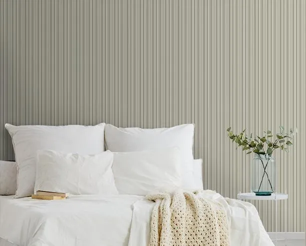 Обои для стен SketchTwenty3 Decadence dc00186 #8