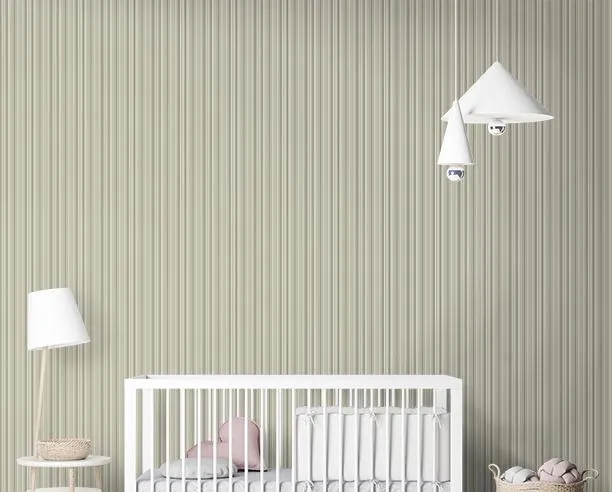 Обои для стен SketchTwenty3 Decadence dc00186 #9