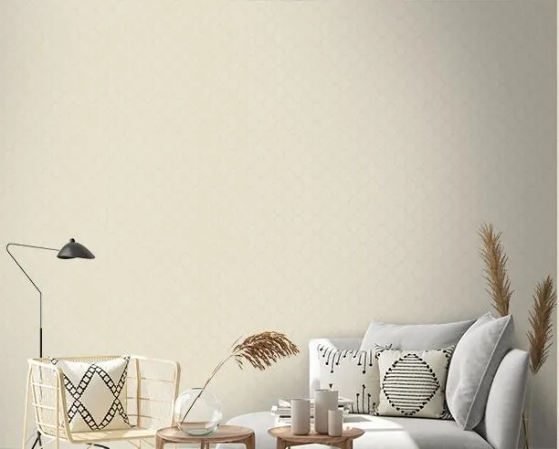 Обои для стен SketchTwenty3 Decadence dc00190 #2