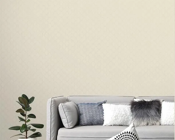 Обои для стен SketchTwenty3 Decadence dc00190 #4