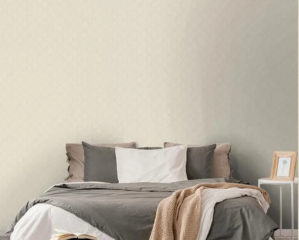 Обои для стен SketchTwenty3 Decadence dc00190 #7