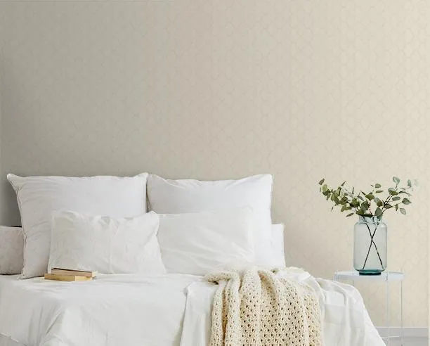 Обои для стен SketchTwenty3 Decadence dc00190 #8