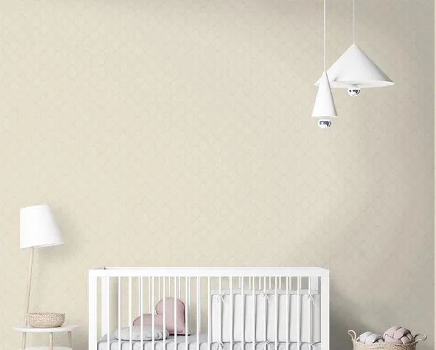 Обои для стен SketchTwenty3 Decadence dc00190 #9