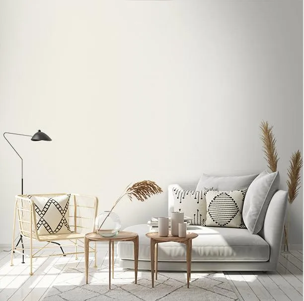 Обои для стен SketchTwenty3 Pagoda mh00401 #2