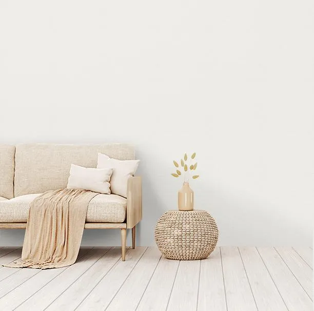 Обои для стен SketchTwenty3 Pagoda mh00401 #5