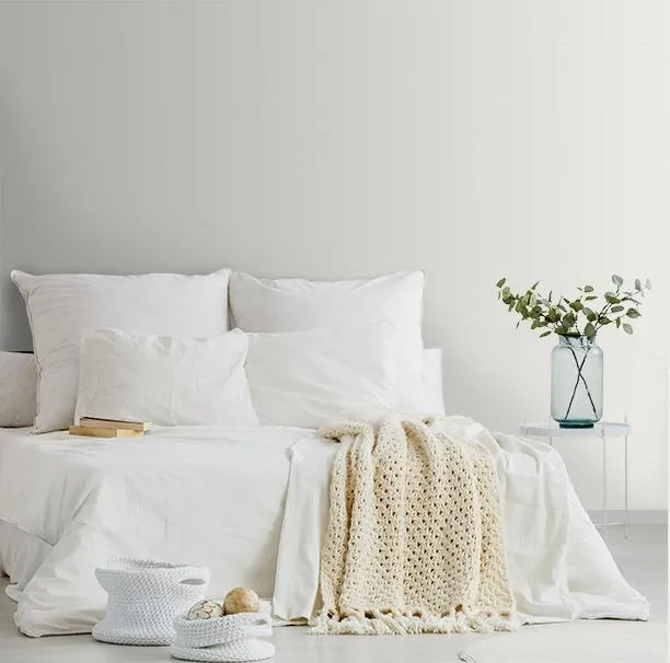 Обои для стен SketchTwenty3 Pagoda mh00401 #8