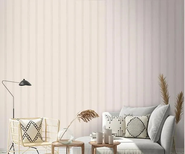 Обои для стен SketchTwenty3 Pagoda mh00403 #2