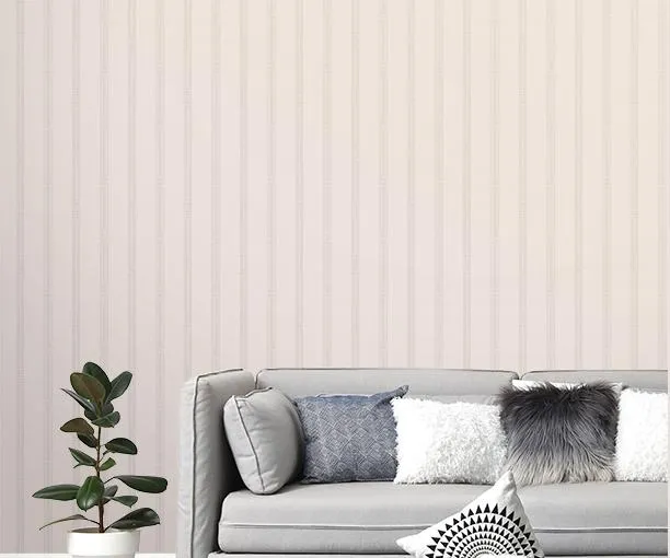 Обои для стен SketchTwenty3 Pagoda mh00403 #4