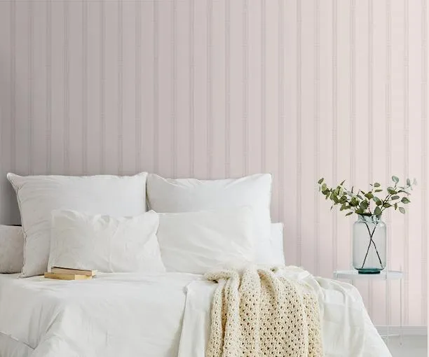 Обои для стен SketchTwenty3 Pagoda mh00403 #8