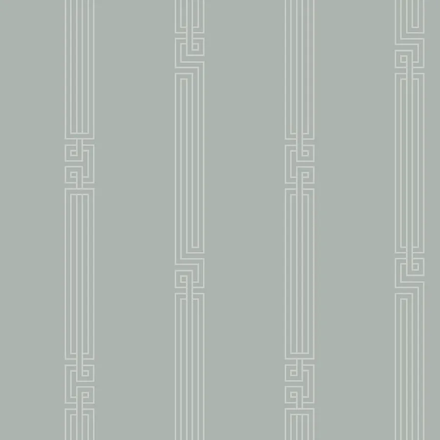 Обои для стен SketchTwenty3 Pagoda mh00406