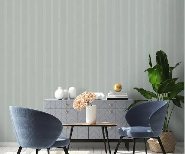 Обои для стен SketchTwenty3 Pagoda mh00406 #3