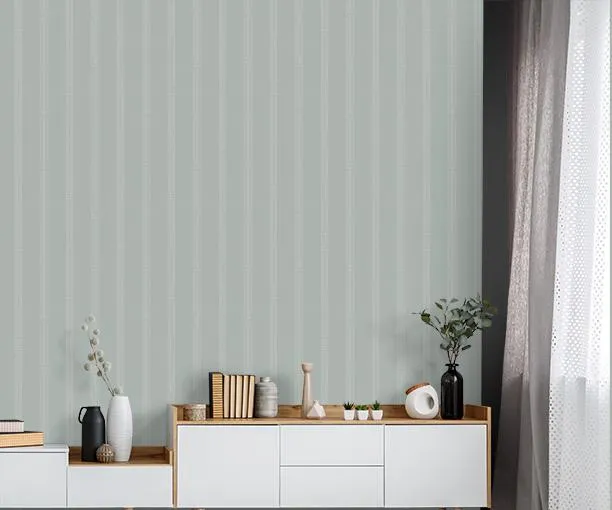 Обои для стен SketchTwenty3 Pagoda mh00406 #6