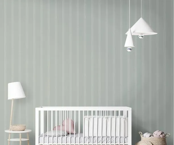 Обои для стен SketchTwenty3 Pagoda mh00406 #9