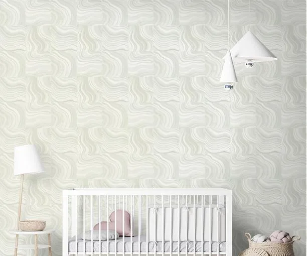 Обои для стен SketchTwenty3 Pagoda mh00407 #9