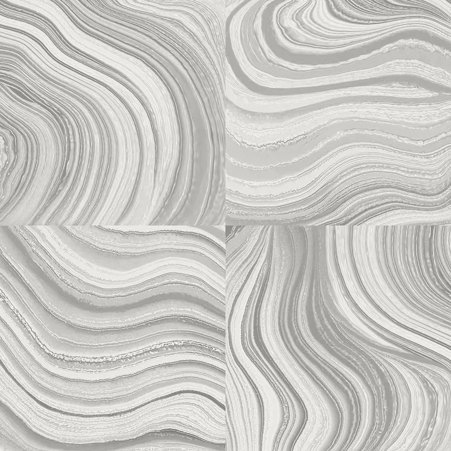 Обои для стен SketchTwenty3 Pagoda mh00411