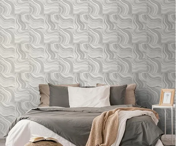 Обои для стен SketchTwenty3 Pagoda mh00411 #7