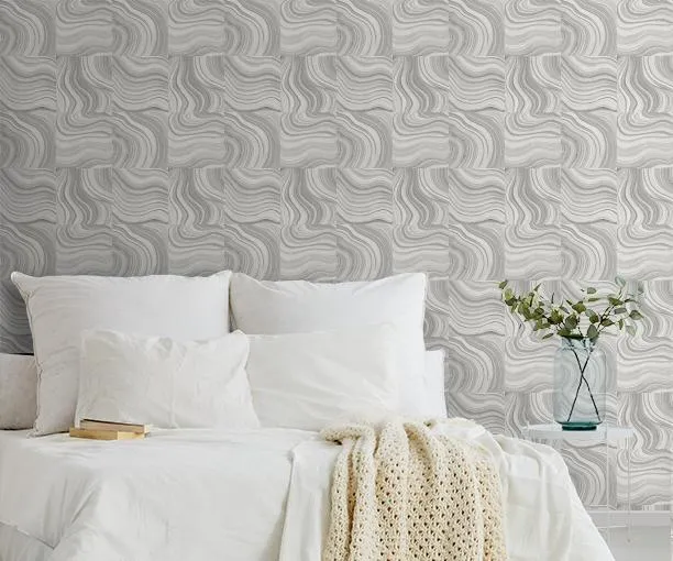 Обои для стен SketchTwenty3 Pagoda mh00411 #8