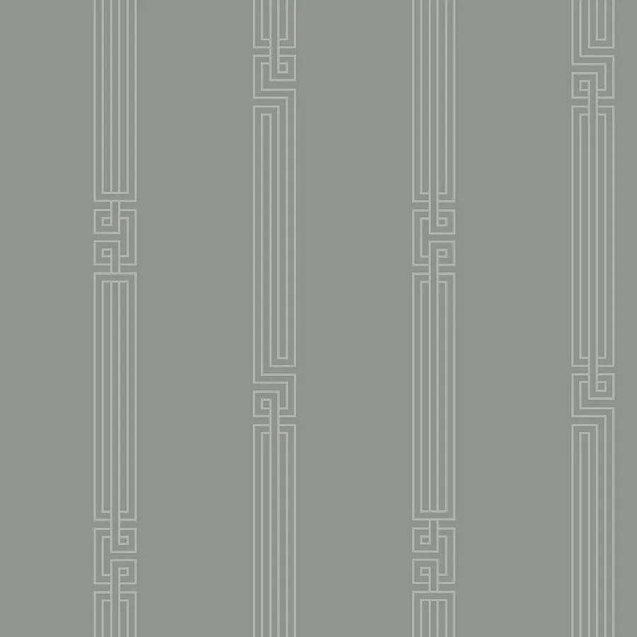 Обои для стен SketchTwenty3 Pagoda mh00412