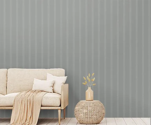 Обои для стен SketchTwenty3 Pagoda mh00412 #5