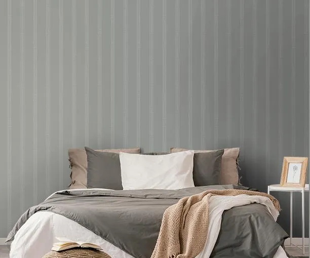 Обои для стен SketchTwenty3 Pagoda mh00412 #7