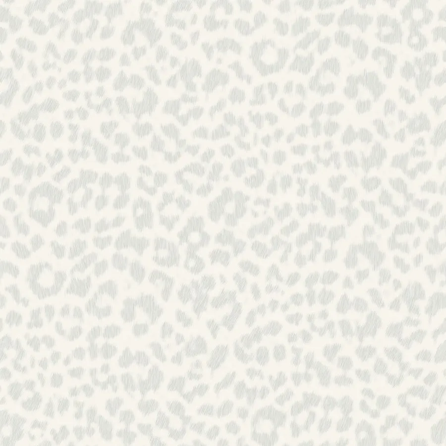 Обои для стен SketchTwenty3 Pagoda mh00413