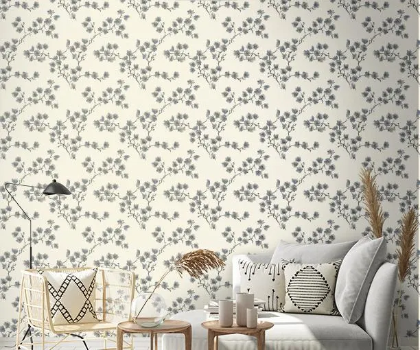 Обои для стен SketchTwenty3 Pagoda mh00418 #2