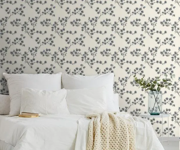 Обои для стен SketchTwenty3 Pagoda mh00418 #8