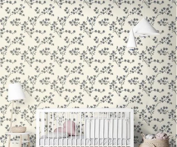 Обои для стен SketchTwenty3 Pagoda mh00418 #9