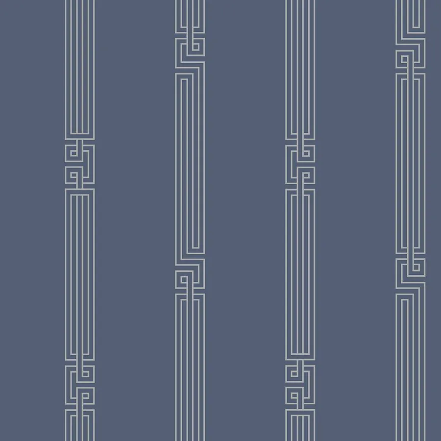 Обои для стен SketchTwenty3 Pagoda mh00419