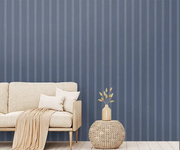 Обои для стен SketchTwenty3 Pagoda mh00419 #5