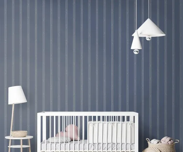 Обои для стен SketchTwenty3 Pagoda mh00419 #9