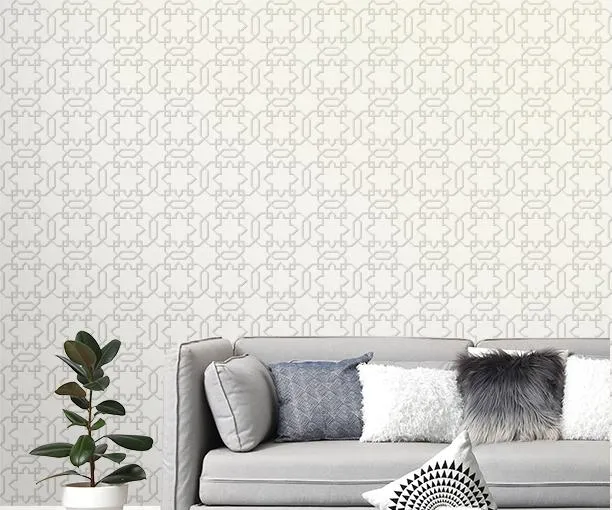 Обои для стен SketchTwenty3 Pagoda mh00420 #4