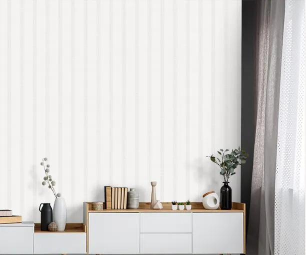 Обои для стен SketchTwenty3 Pagoda mh00422 #6