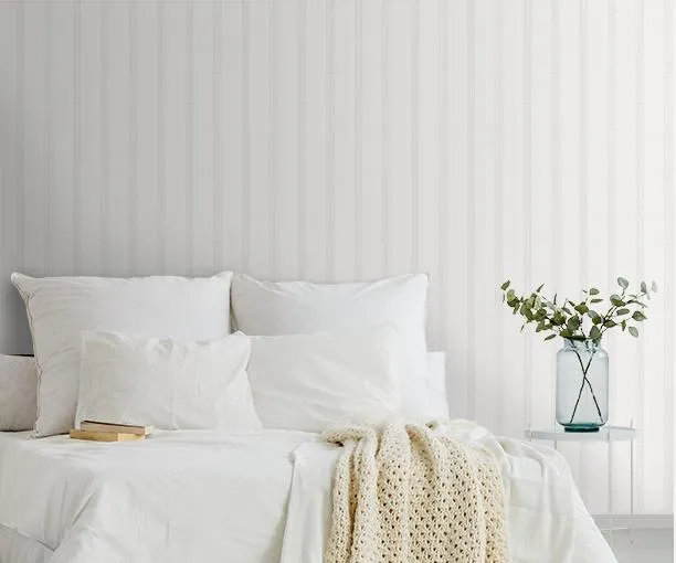 Обои для стен SketchTwenty3 Pagoda mh00422 #8