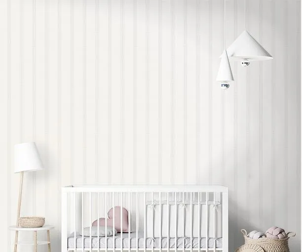 Обои для стен SketchTwenty3 Pagoda mh00422 #9