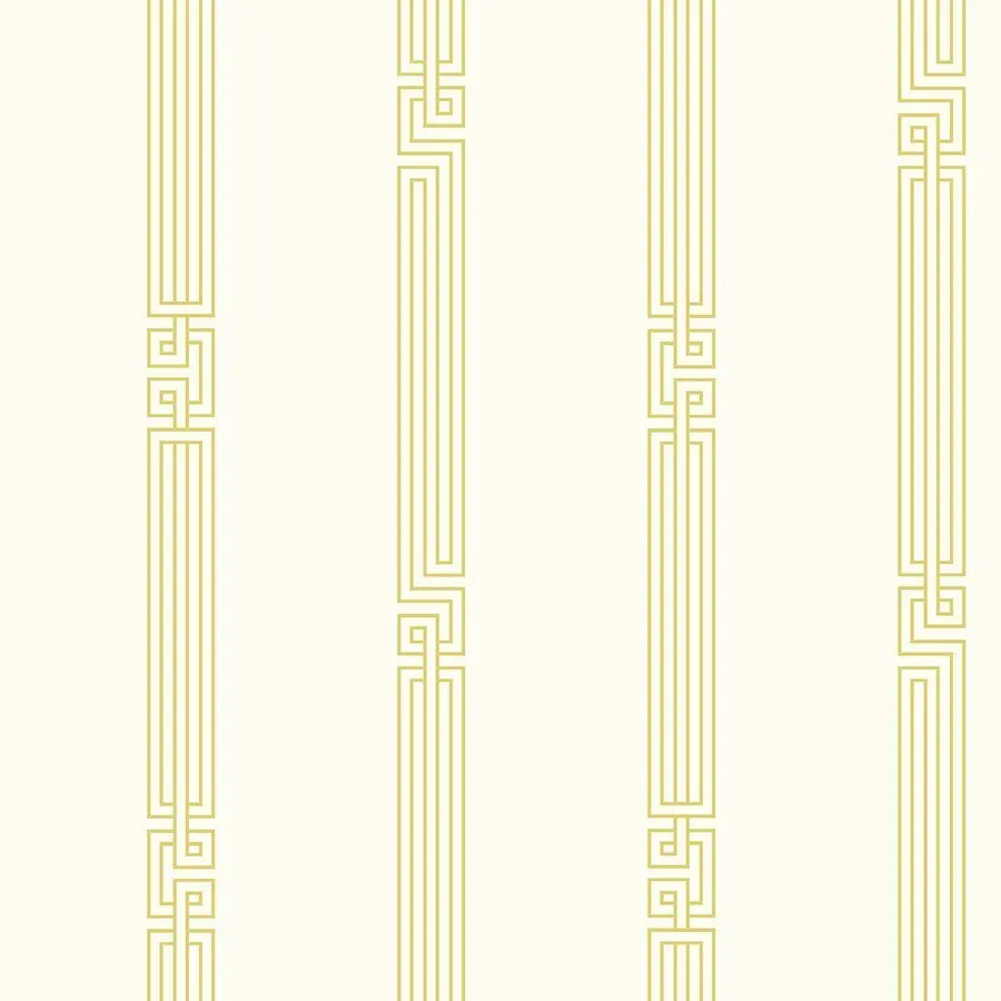 Обои для стен SketchTwenty3 Pagoda mh00425