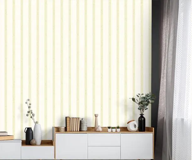 Обои для стен SketchTwenty3 Pagoda mh00425 #6