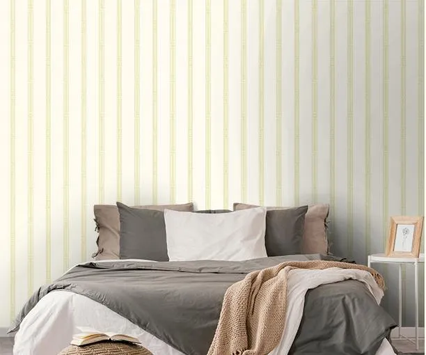 Обои для стен SketchTwenty3 Pagoda mh00425 #7