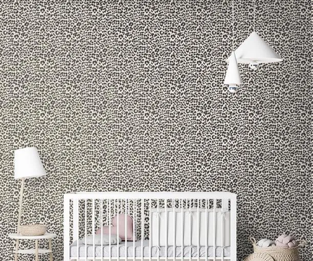 Обои для стен SketchTwenty3 Pagoda mh00427 #9