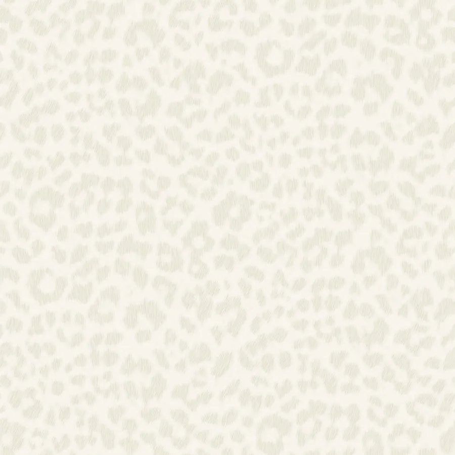 Обои для стен SketchTwenty3 Pagoda mh00431